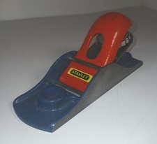 VINTAGE STANLEY G12-247 7