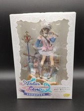 Atelier Totori Alchemist of Arland Totori 1/8 Figure Phat Company From Japan picture