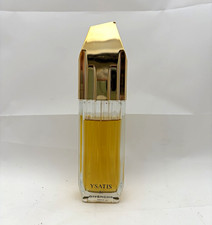 Givenchy Ysatis de Givenchy Paris Perfume Spray Bottle - Bottle Only picture