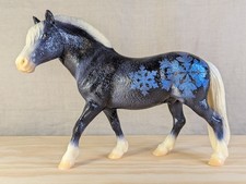 Breyer 