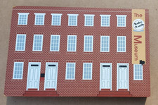 1992 Cat's Meow Building Babe Ruth Museum Baltimore MD Birthplace Sports History picture