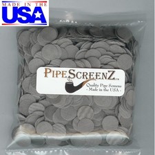 1000+ Count 1/2