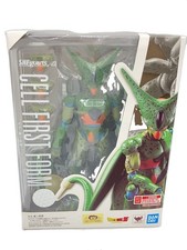 Bandai Spirits Figure S.H.Figuarts Preowned picture