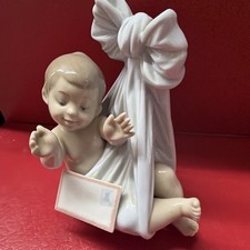 Lladro 
