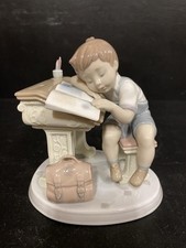 Lladro 