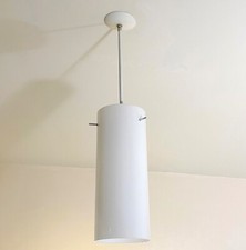 Paul Mayen Habitat Pendant lamp ceiling fixture vintage mid century modern picture