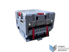 NV10 USB Payout System Bill Acceptor Price Include / Bill Validator / Payout/ picture