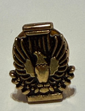 Vintage AIA American Institute of Architects Membership Pin ESCO picture
