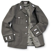 M-48 Medium 40