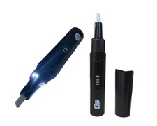 Razer Hot Knife Electronic Heated Loading Tool - LED Display & Dual Flashlight  picture