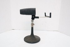 1930s Keystone 3D Stereo Pedestal Table Top Art Deco Stereoviewer Stereoscope picture
