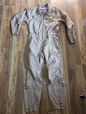 Vintage US Army Sergeant Combat Crewman Coveralls Suit 3rd Army Div. | Named picture