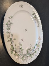 Vintage Franconia-Krautheim Hawthorn 13 & 5/8