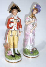 Royal California 8