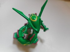 Pokmon Monster Collection 384 Rayquaza picture