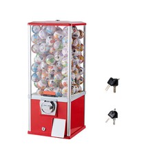 Uimoso 25