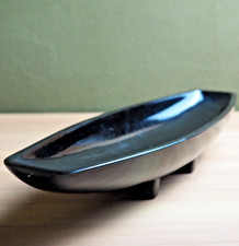 Large 45cm 17.7