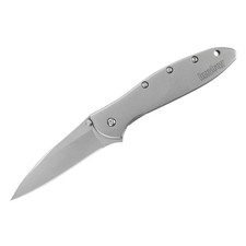 Kershaw Leek 1660 - Slim EDC Framelock New in Box  picture