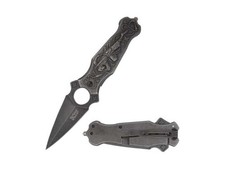 8.5