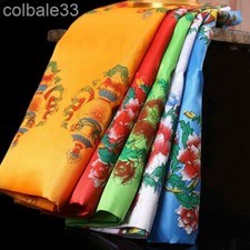5pcs 240cm 94