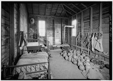 Oliver Hudson Kelley Homestead,15788 Kelley Farm Road,Elk River,Minnesota,MN,7 picture