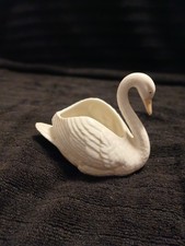 Lladro brillo picture