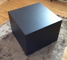 Casino slot machines stands for sale - New picture