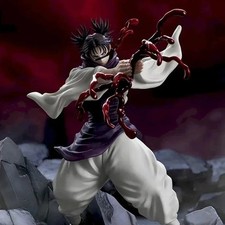 JJK Choso Anime Figure Fighting Pose PVC Statue Action Collectible Toy Gift picture