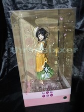 Alter  Eru Chitanda 1/8 Scale Figure   Hyouka picture