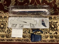 Hogan Wings Model U.S. Airways A330-300 N677UW, Please Read Description picture