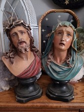 1940s Vintage Set 12