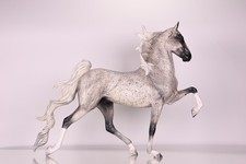 Breyer Custom 