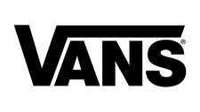 Vans Logo Shoes Skater vinyl decal Windows Cars Trucks Laptops Lockers Etc. picture
