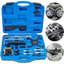 1.5 1.6 Timing Tool Kit Compatible with Ford Fiesta Fusion Escape Mazda 1.4 1.6 picture