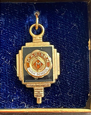 Kay Jewelers Madison High School Charm Pendant - Elementary & High Schools Theme picture