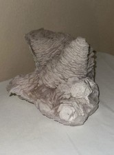 Large Pink Poker Chip Calcite (UV Reactive) picture