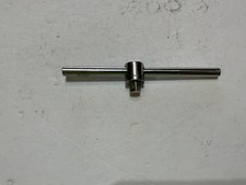 Craftsman 4428 -V- 3/8
