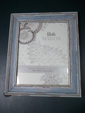 Belle Maison 8