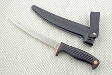 # 1257 Kershaw Clearwater 7