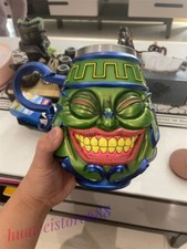 Pot of Greed Cup Mug 400ml GK Figure Collection US Stock picture