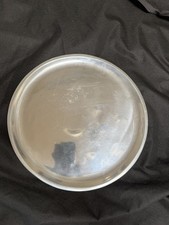 Nambe Lot - 10 Pieces picture