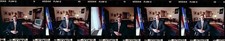 Washington DC USA Mark W Neumann 1998 Canon House Office Office Portrait picture