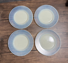 Petalware Cremax Beige 6 1/4