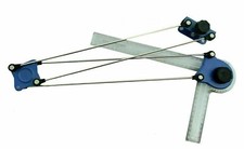 Universal Board master Drafting Arm Drafting Machine Mini Drafter With Cover picture