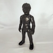 Marmit Century Monster Series Tepet Alien Soft Vinyl picture