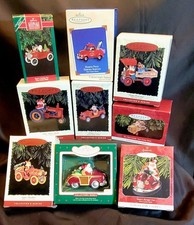 Hallmark Keepsake 