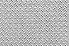 Ho Diamond Plate picture