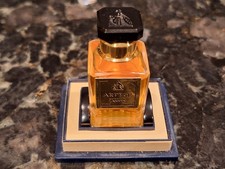 Vintage 1/4oz  Arpege Extrait de Parfum By Lanvin, Paris France picture