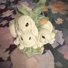 Patchville Bunnies 
