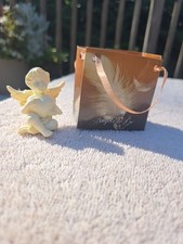 Angelstar Guardian Angel Angels To Go Figure 2 Inches Hope Faith picture
